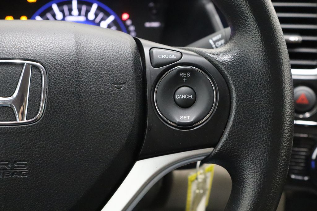 Vehicle image 19 of 36