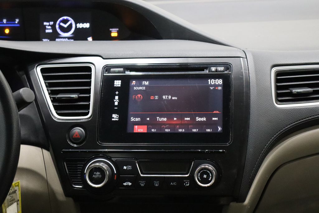 Vehicle image 23 of 36