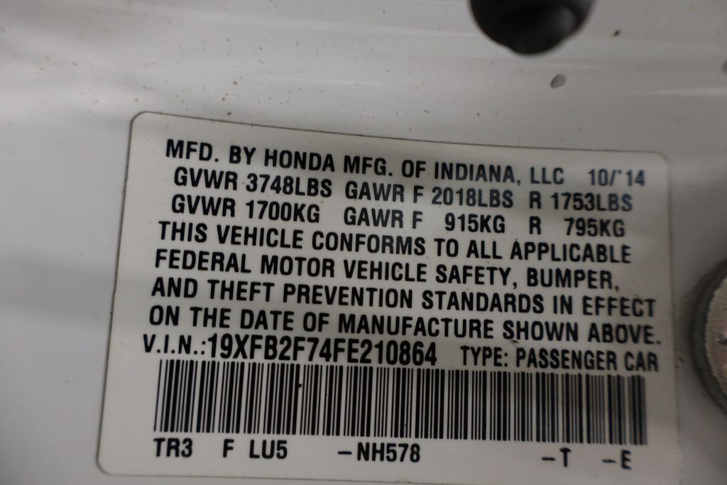 Vehicle image 15 of 36