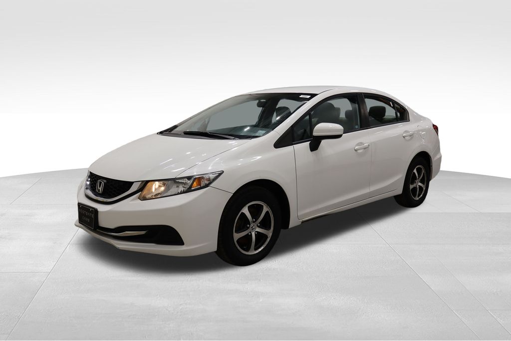 Vehicle image 1 of 36