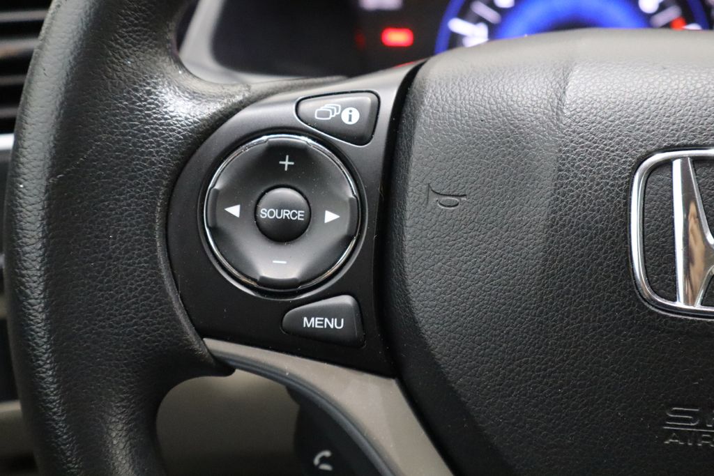 Vehicle image 18 of 36