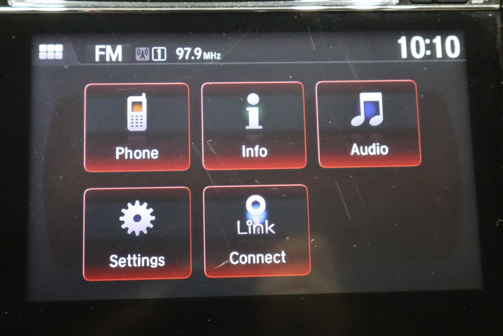 Vehicle image 24 of 36