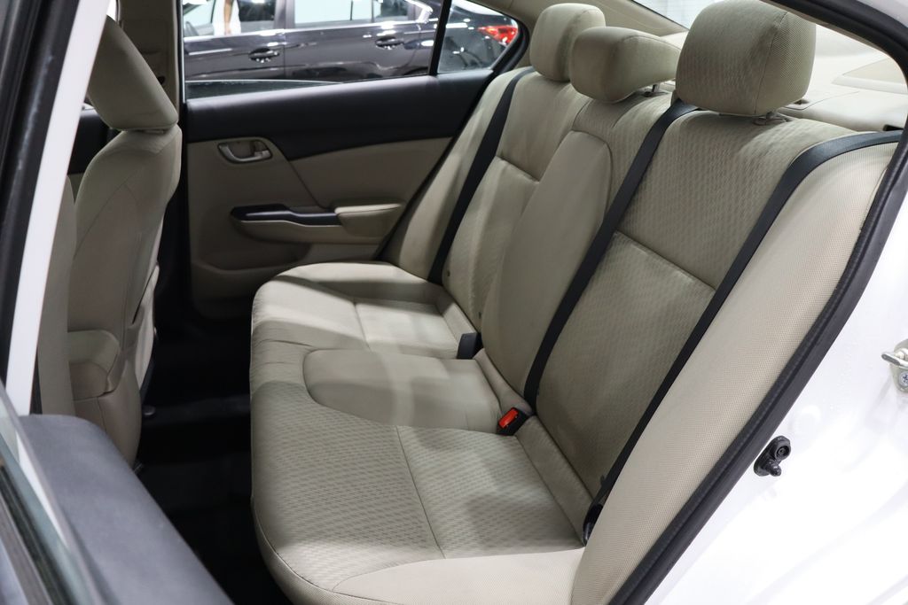 Vehicle image 9 of 36