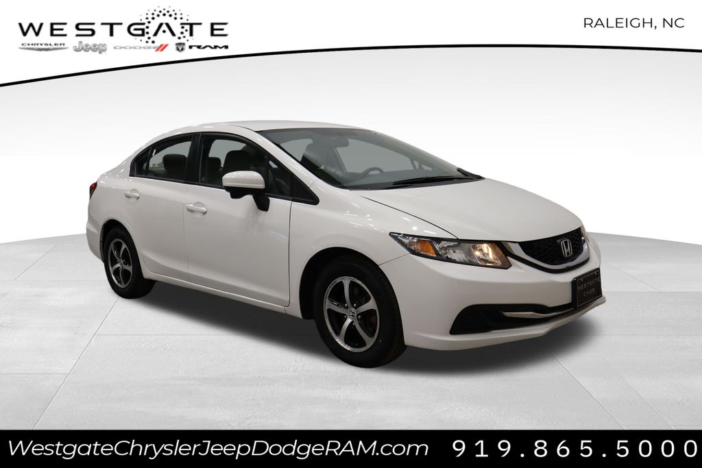 Vehicle image 3 of 36