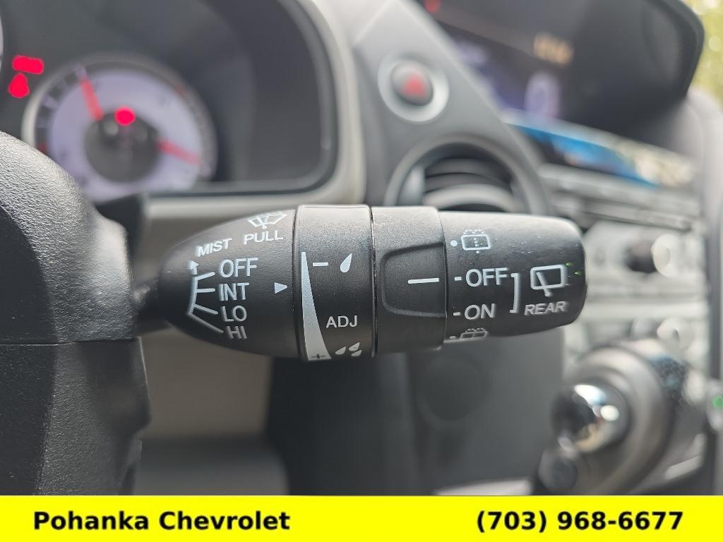 2015 Honda Pilot EX Image 26 of 37