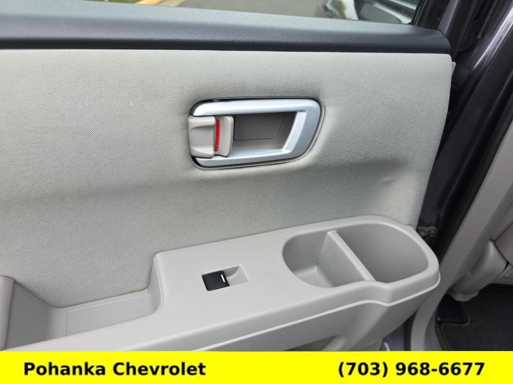 2015 Honda Pilot EX Image 27 of 37