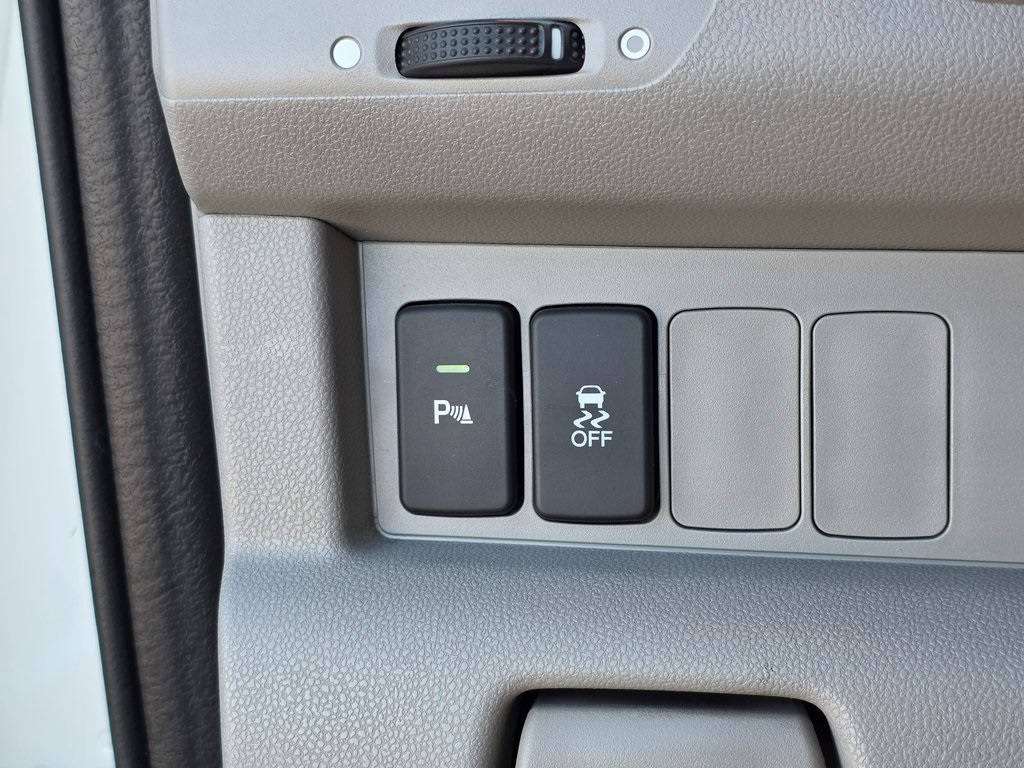 2015 Honda Pilot Touring Image 29 of 44