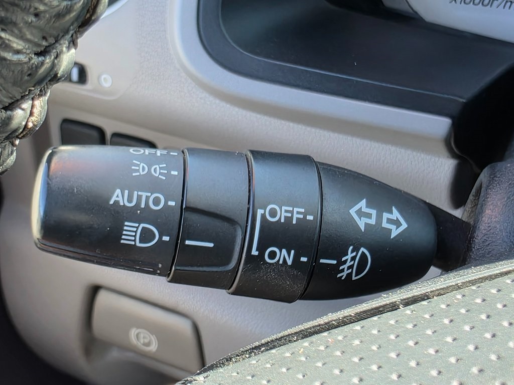 2015 Honda Pilot Touring Image 33 of 44