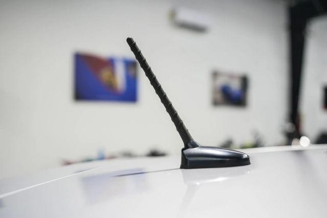 2015 Hyundai Accent GS Image 93 of 104