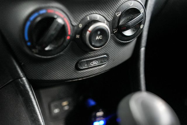 2015 Hyundai Accent GS Image 65 of 104