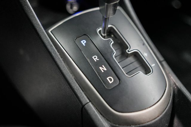 2015 Hyundai Accent GS Image 68 of 104