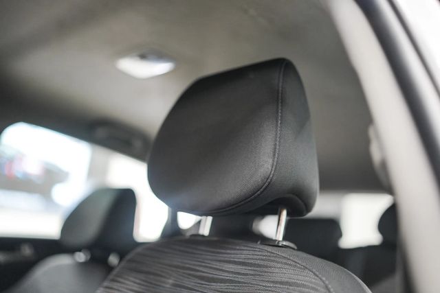 2015 Hyundai Accent GS Image 42 of 104