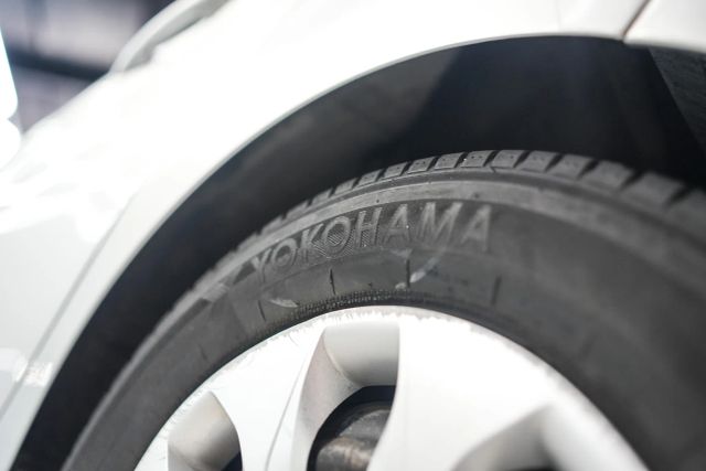 2015 Hyundai Accent GS Image 27 of 104