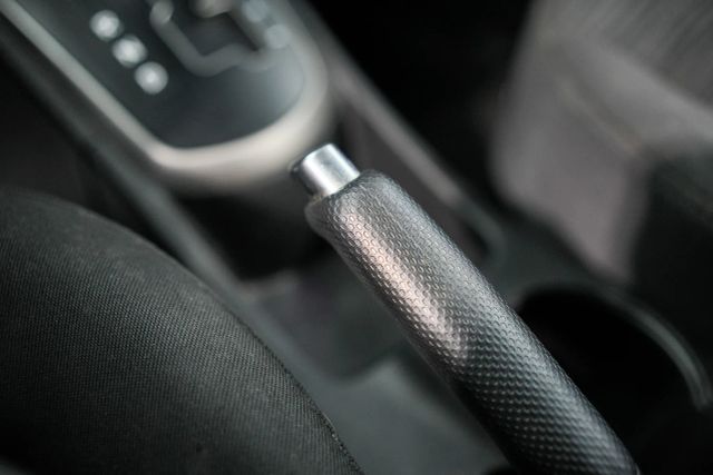 2015 Hyundai Accent GS Image 100 of 104