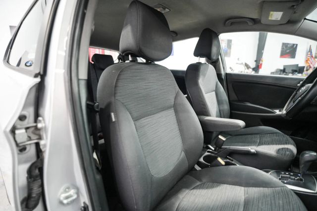 2015 Hyundai Accent GS Image 35 of 104