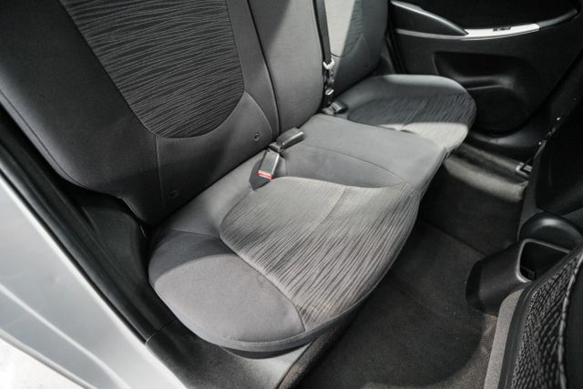 2015 Hyundai Accent GS Image 39 of 104