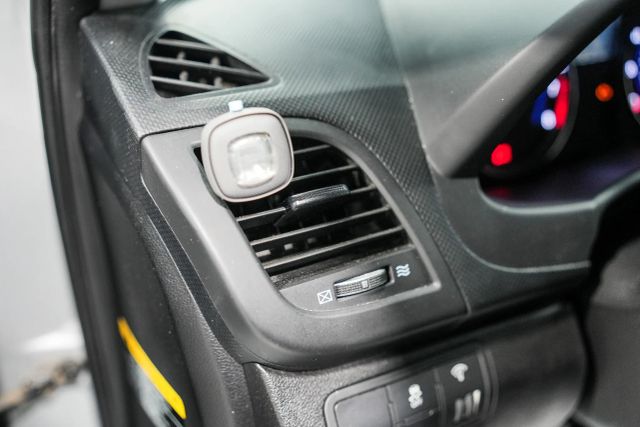 2015 Hyundai Accent GS Image 73 of 104