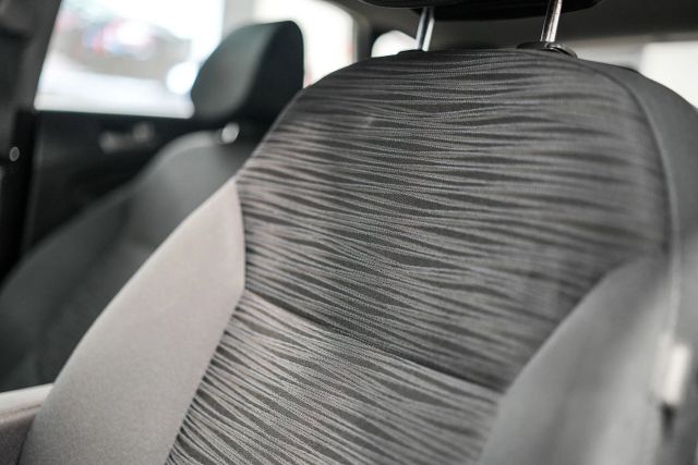 2015 Hyundai Accent GS Image 41 of 104