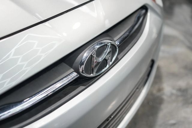 2015 Hyundai Accent GS Image 92 of 104