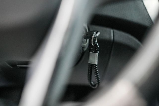 2015 Hyundai Accent GS Image 76 of 104