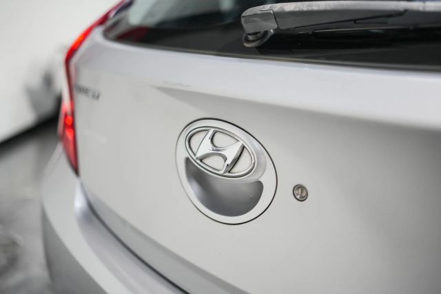 2015 Hyundai Accent GS Image 98 of 104