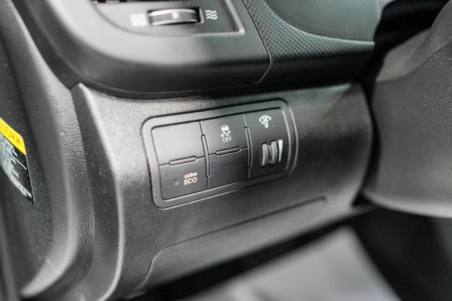 2015 Hyundai Accent GS Image 77 of 104