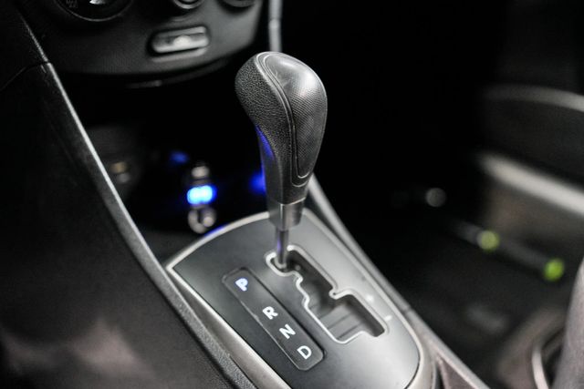 2015 Hyundai Accent GS Image 63 of 104