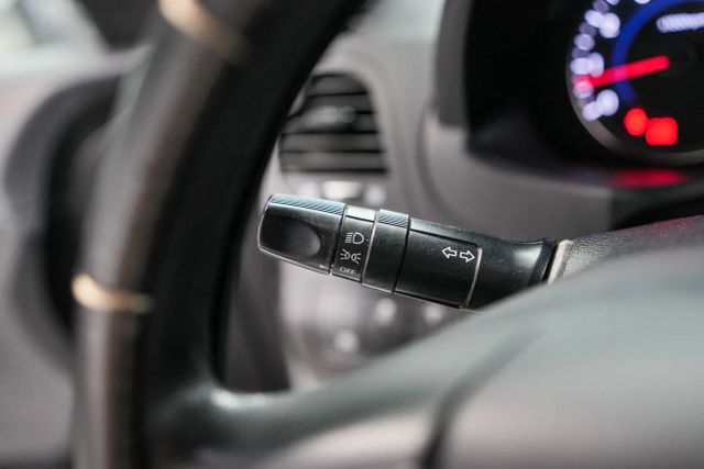 2015 Hyundai Accent GS Image 75 of 104