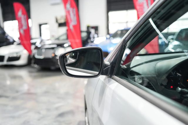 2015 Hyundai Accent GS Image 86 of 104