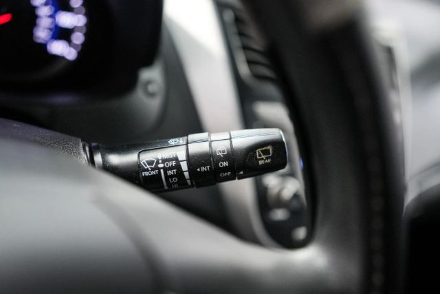 2015 Hyundai Accent GS Image 74 of 104