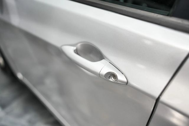 2015 Hyundai Accent GS Image 85 of 104