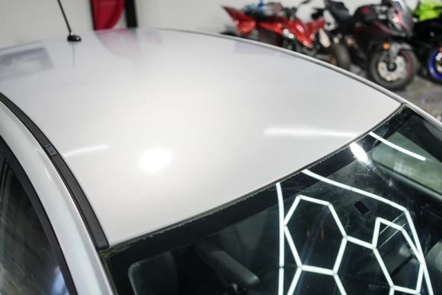 2015 Hyundai Accent GS Image 102 of 104