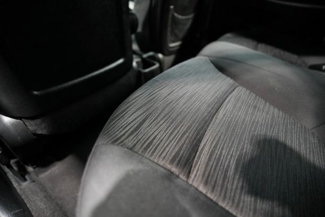 2015 Hyundai Accent GS Image 66 of 104