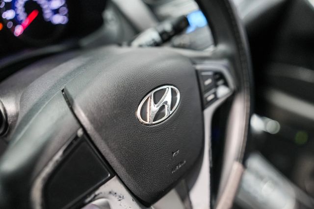 2015 Hyundai Accent GS Image 79 of 104