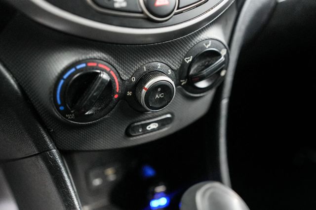 2015 Hyundai Accent GS Image 67 of 104