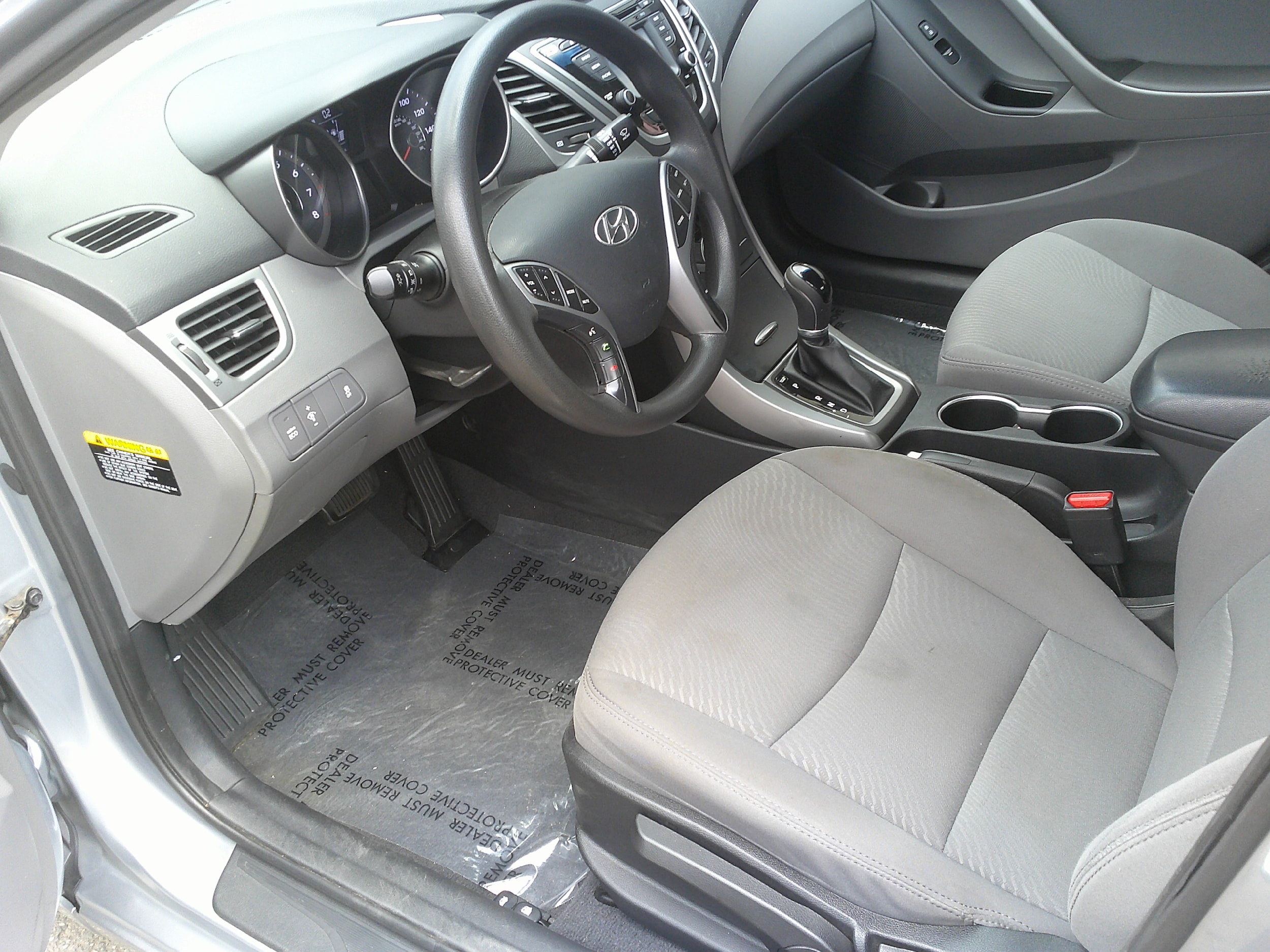 Vehicle image 15 of 23