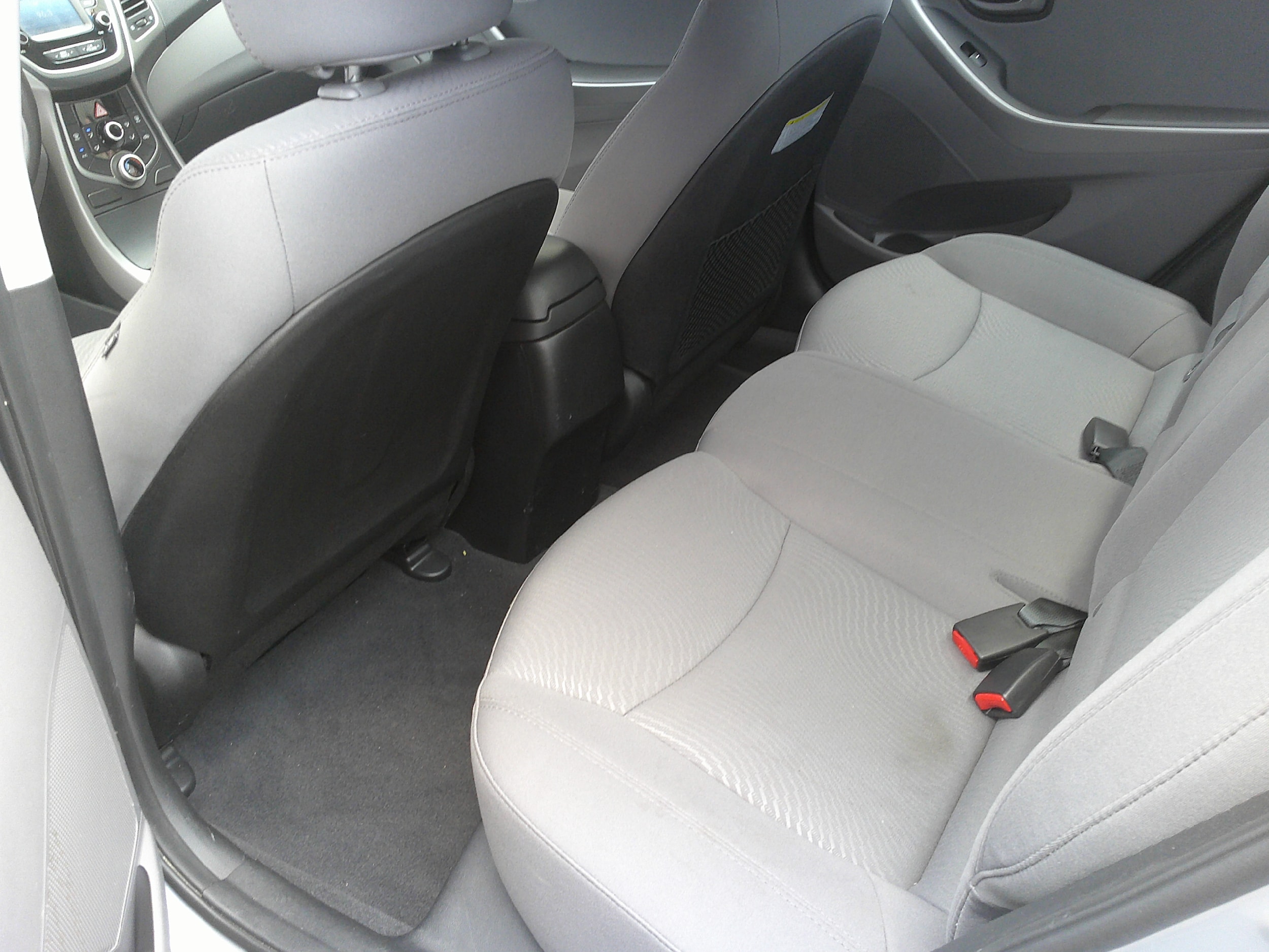 Vehicle image 12 of 23