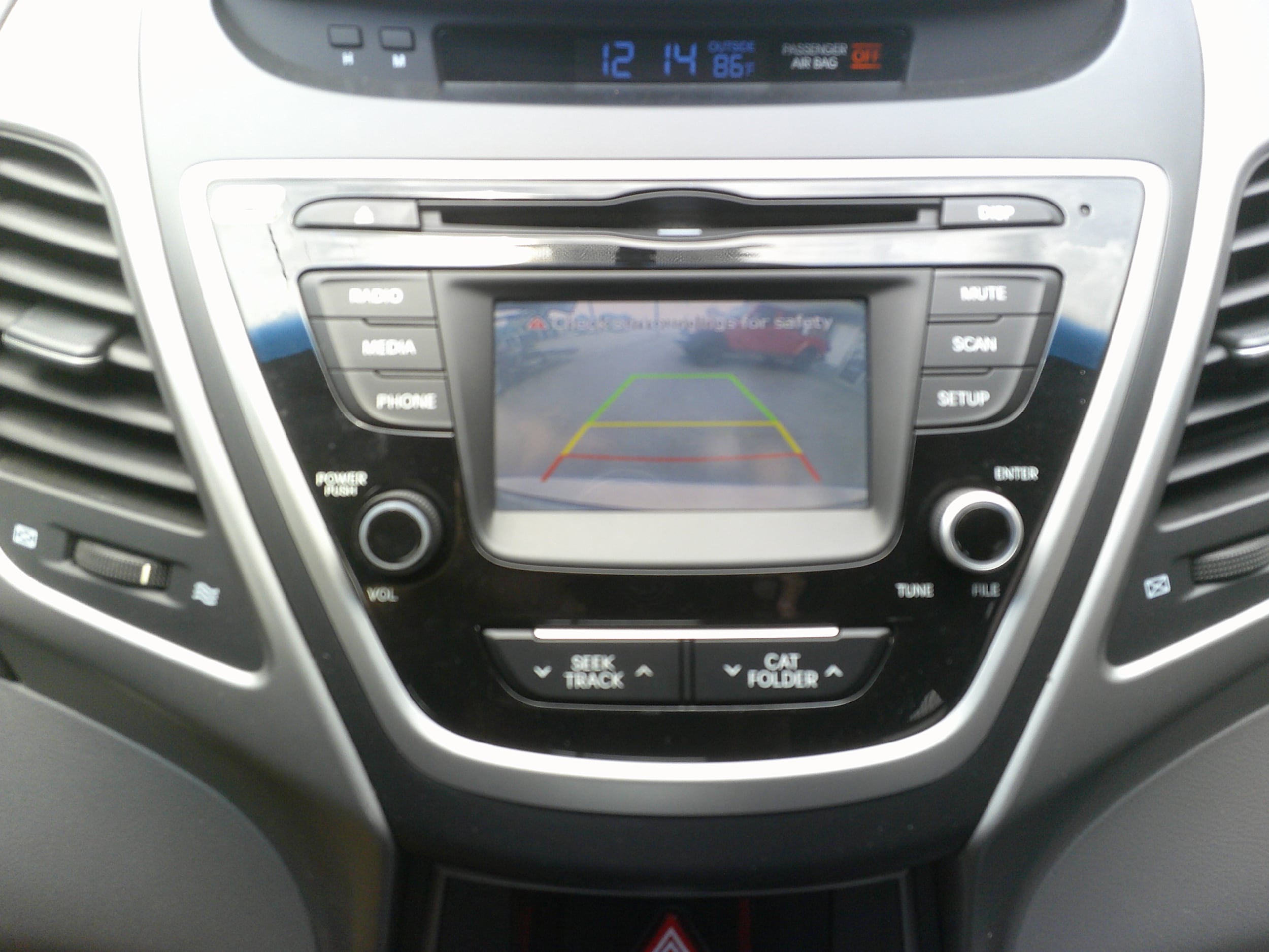 Vehicle image 17 of 23