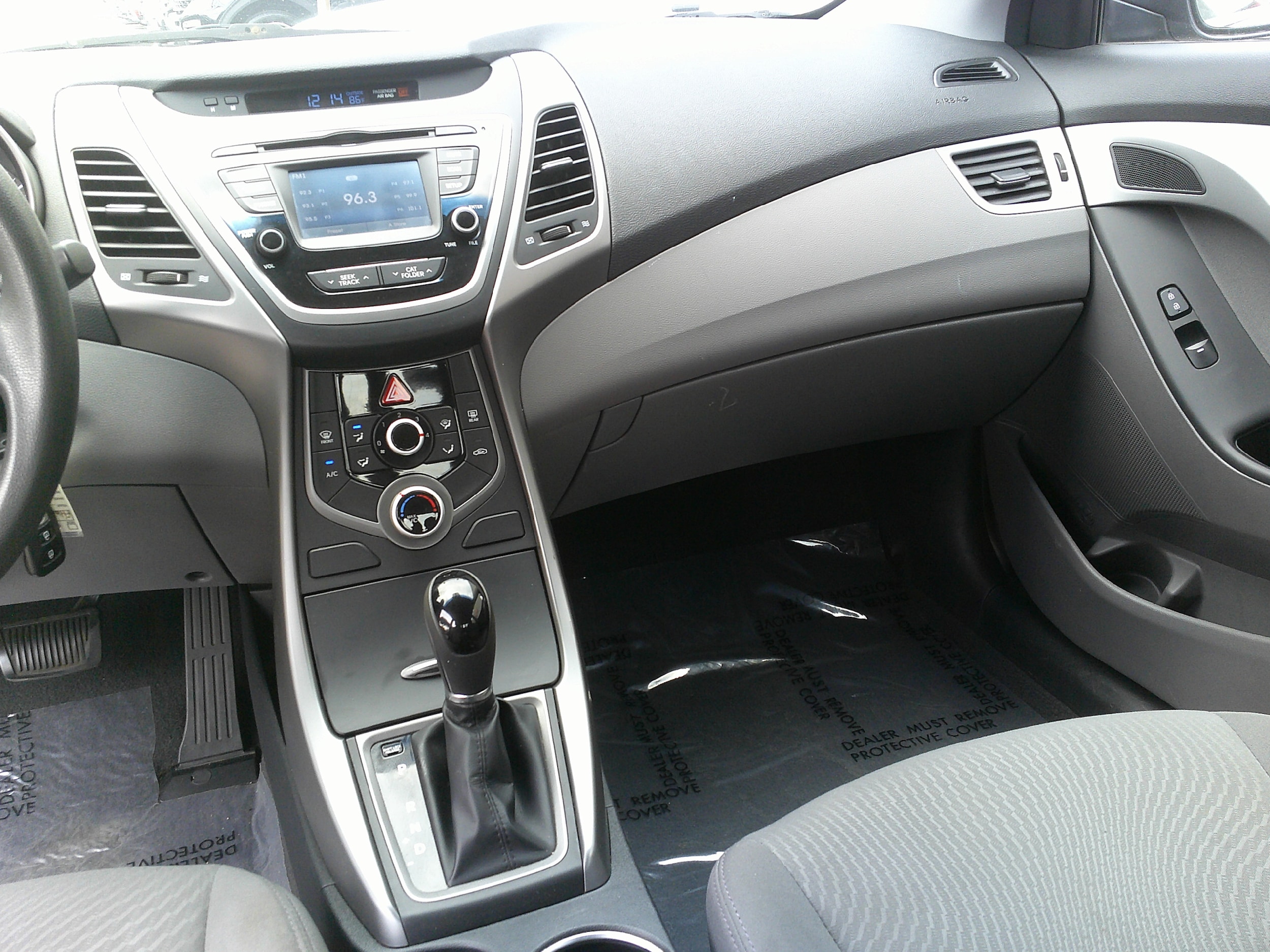 Vehicle image 23 of 23