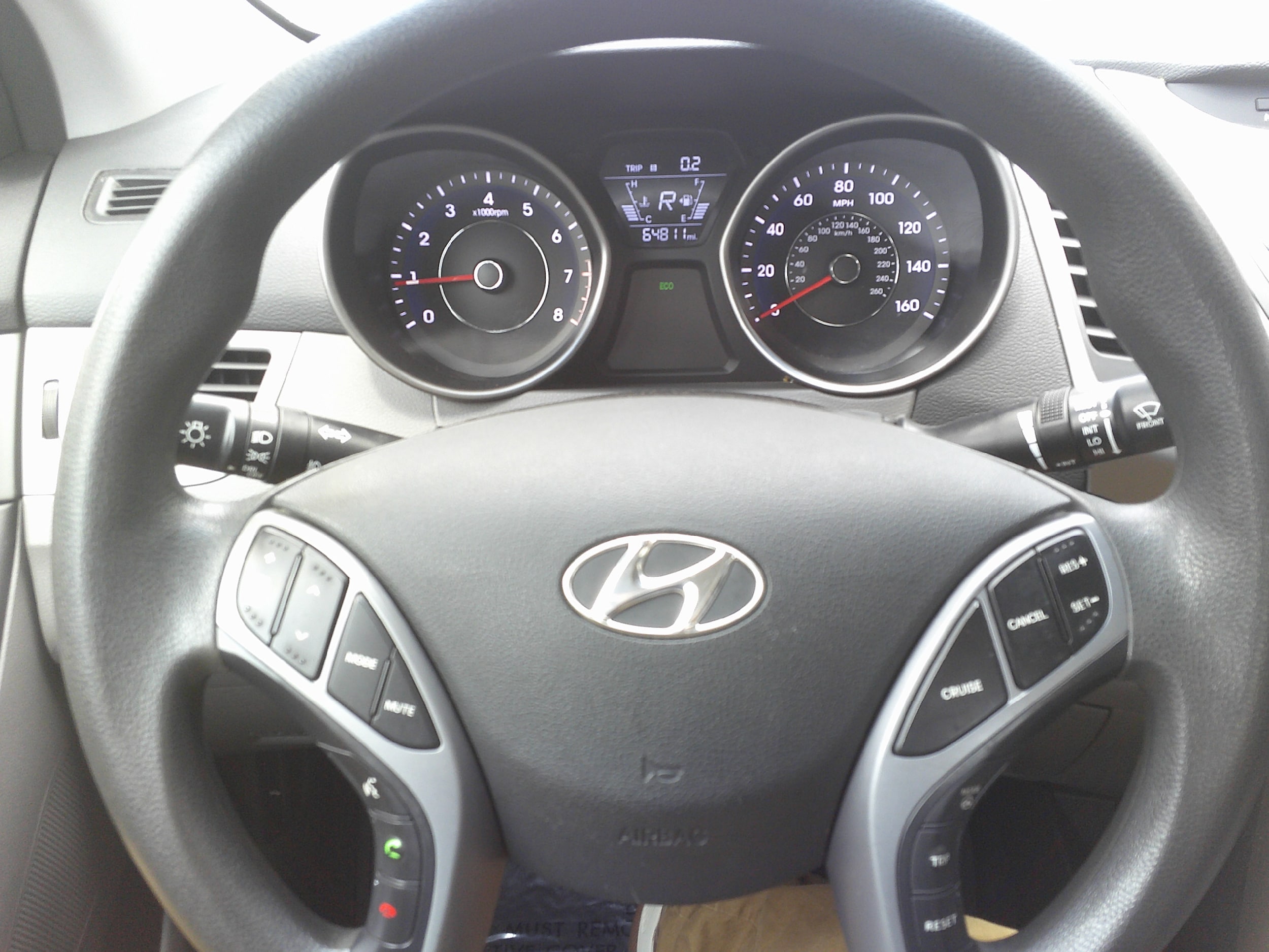 Vehicle image 22 of 23