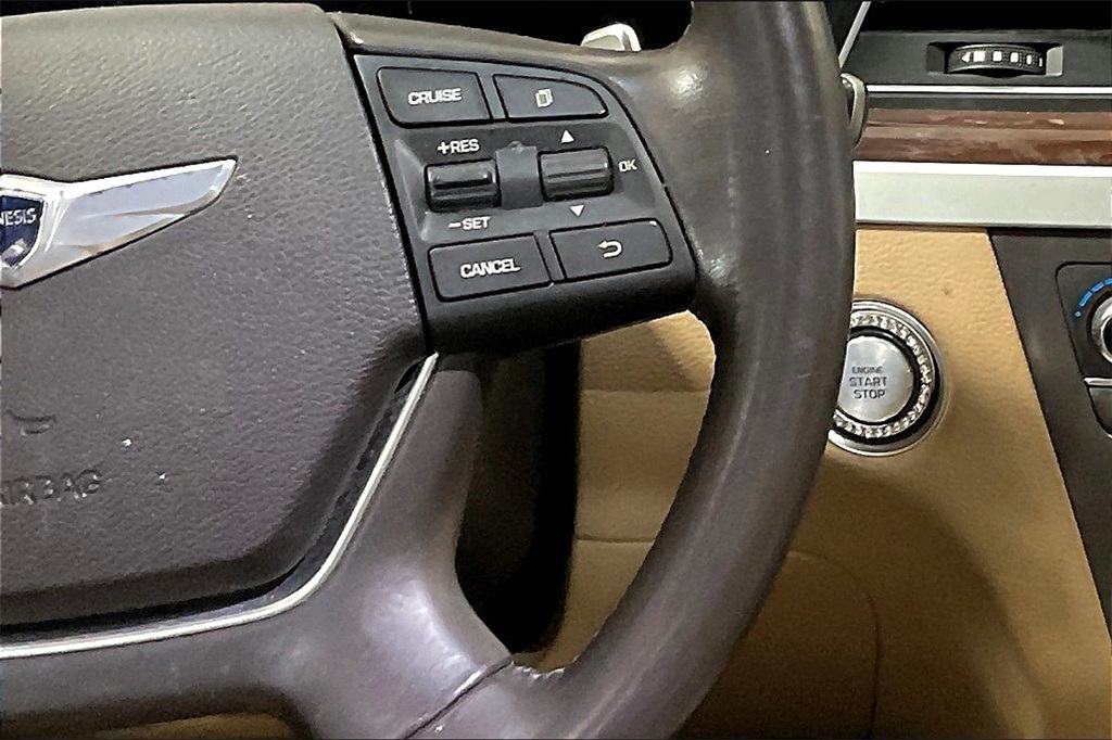 Vehicle image 34 of 34