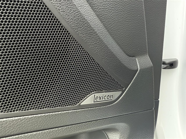 2015 Hyundai Genesis 3.8L Image 19 of 19