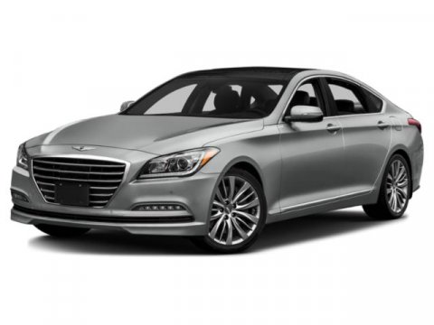 Vehicle image 1 of 1