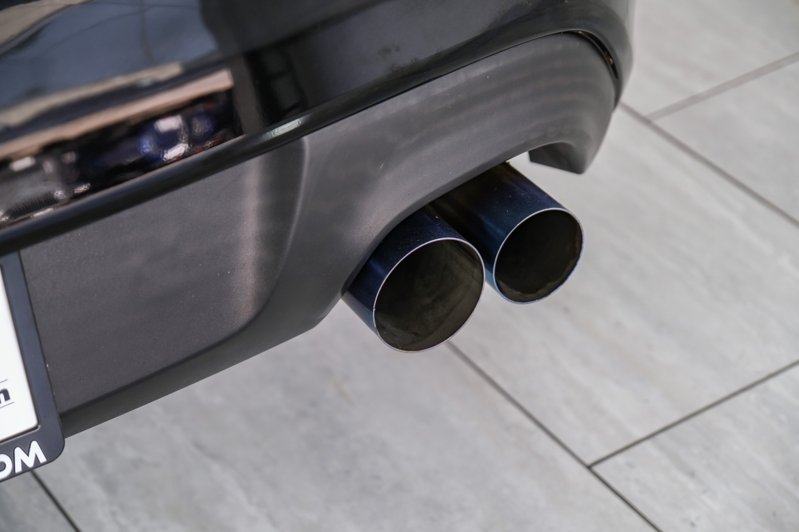 2015 Hyundai Genesis 3.8 Base Image 59 of 68
