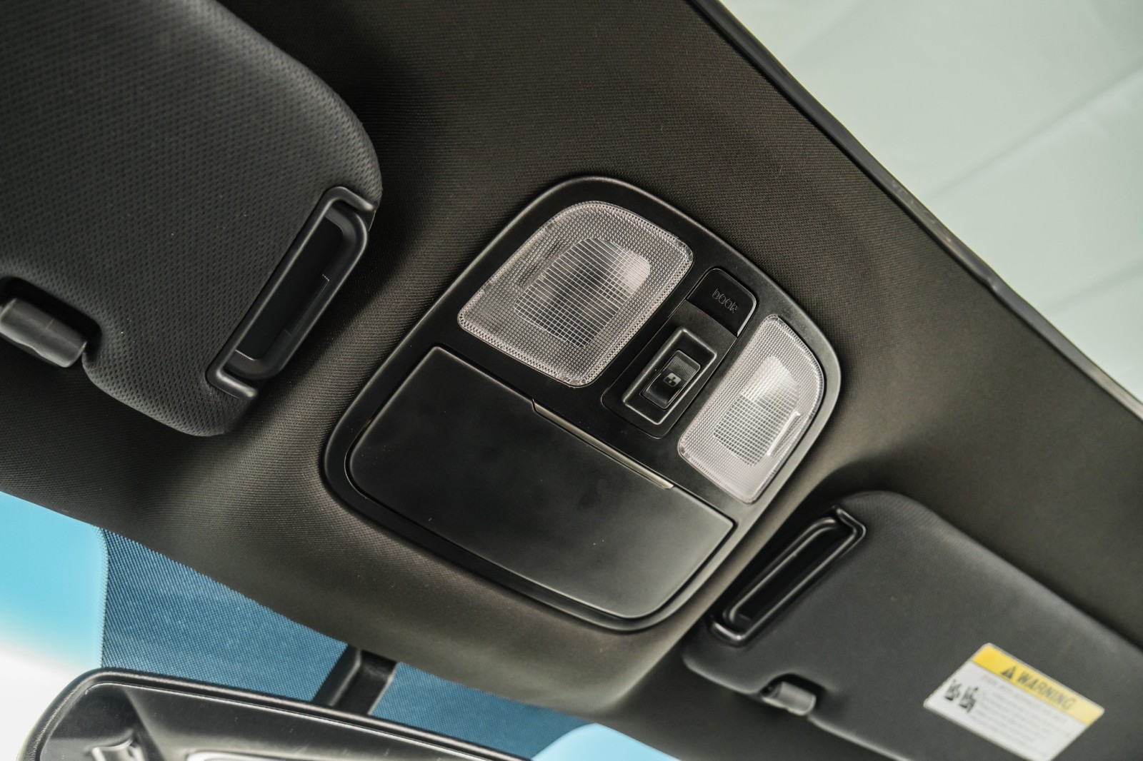 2015 Hyundai Genesis 3.8 Base Image 63 of 68