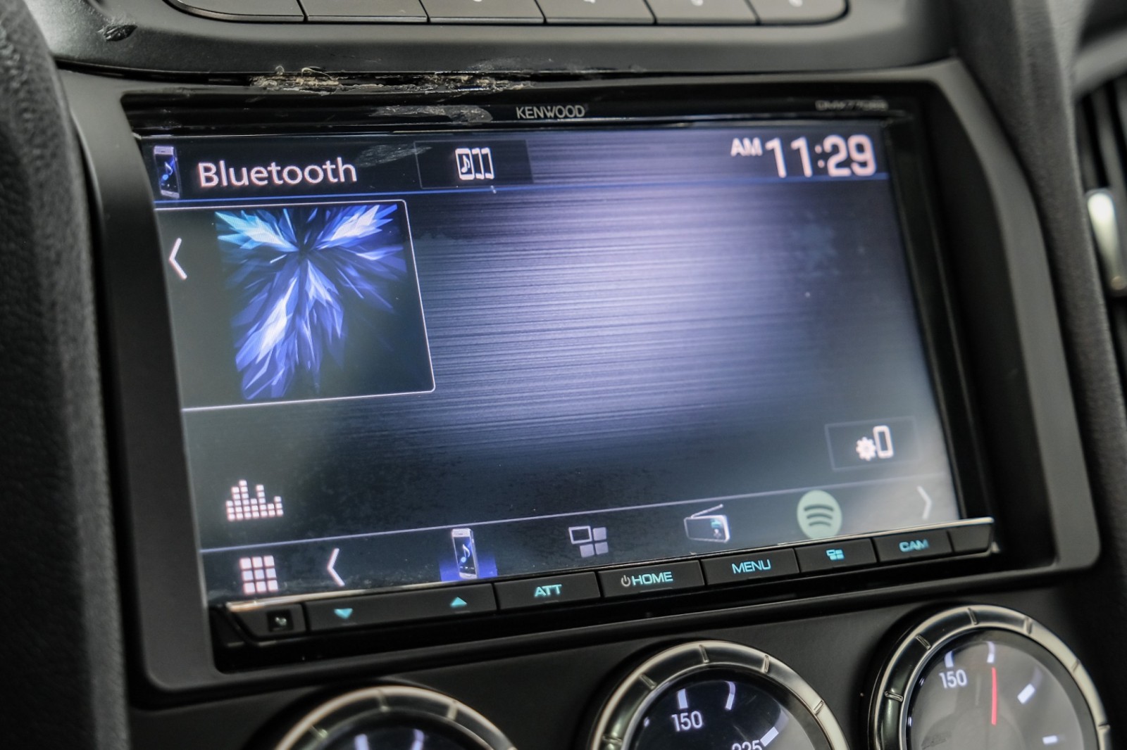 2015 Hyundai Genesis 3.8 Base Image 36 of 68