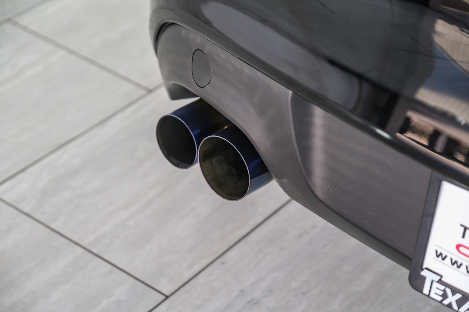 2015 Hyundai Genesis 3.8 Base Image 47 of 68