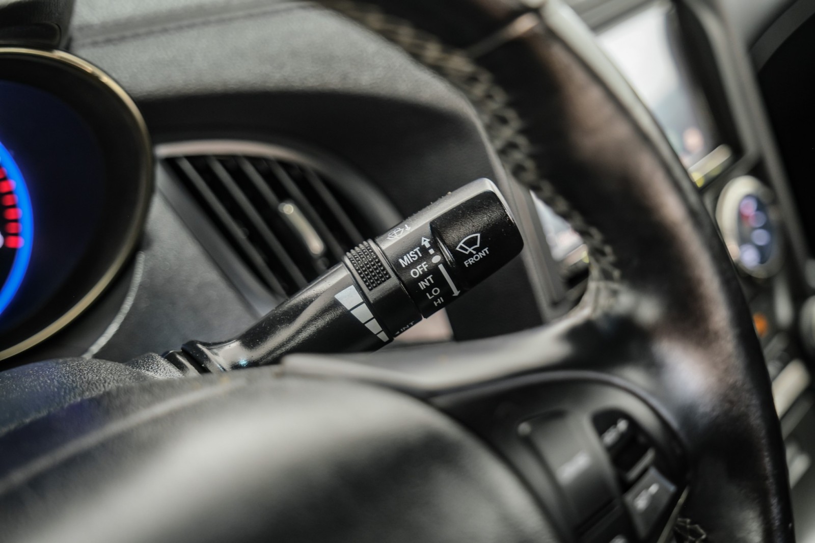 2015 Hyundai Genesis 3.8 Base Image 44 of 68
