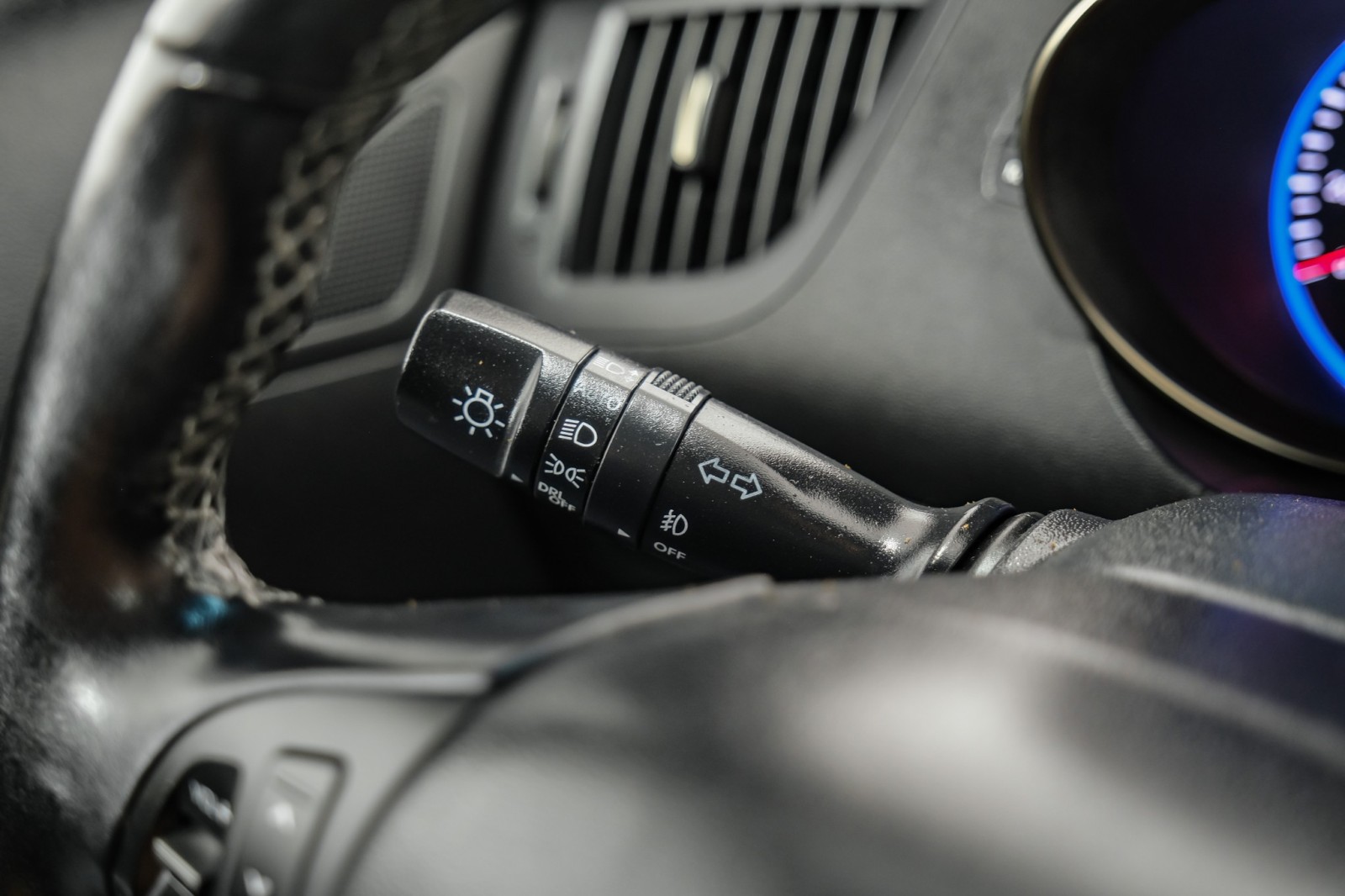 2015 Hyundai Genesis 3.8 Base Image 49 of 68