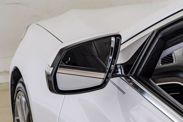 2015 Hyundai Genesis 5.0L Image 38 of 65